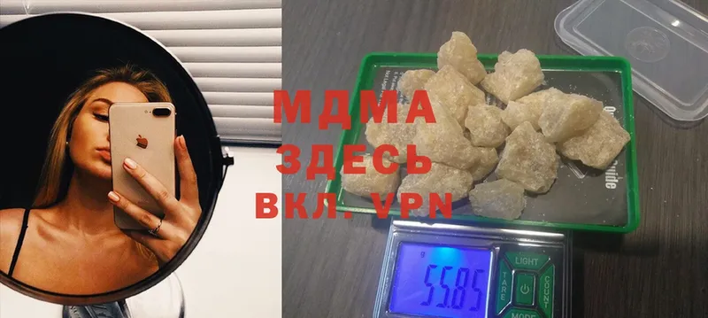 как найти наркотики  Алушта  МЕГА зеркало  MDMA crystal 